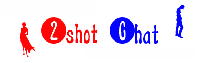 QVbg`bg - o2shot chat -